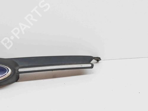 Grille FORD FOCUS III 1.0 EcoBoost | BP8353688C40 