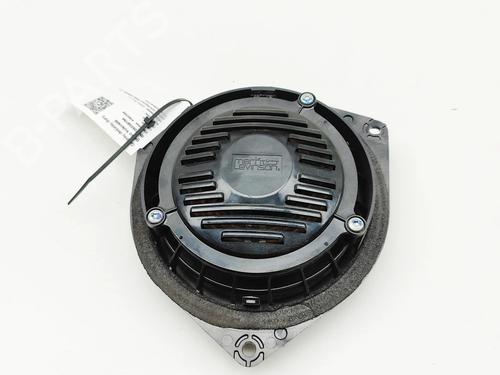 Speaker LEXUS GS (_L1_) 300h (AWL10_, AWL10R) | BP36783251E2 - Image 4