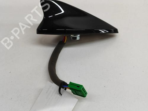 Antenne/Base HYUNDAI TUCSON (NX4E, NX4A) 1.6 T-GDi Hybrid | BP27778022C140 - Image 3