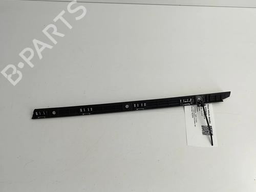 Andre BMW iX (I20) xDrive 50 | BP28556568O1