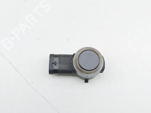 Electronic module MERCEDES-BENZ CLA (C118) CLA 250 e (118.386) | BP39656364M83 - Image 4
