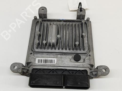 Used Engine control unit (ECU) MERCEDES-BENZ C-CLASS T-Model (S205) C 220 BlueTEC / d (205.204) (163 hp) 23946601