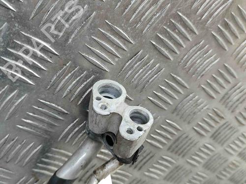 AC pipe AUDI A5 (F53, F5P) S5 TFSI quattro | BP29227146M126 