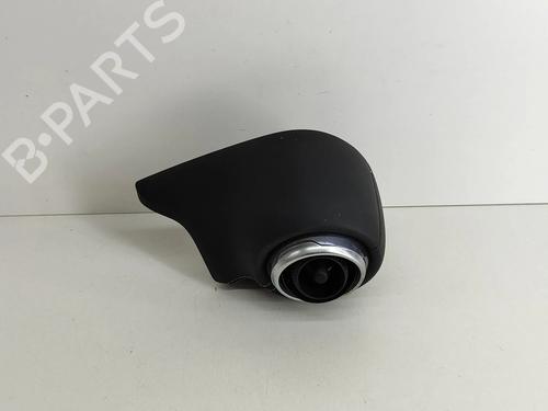 Luftventil Luftventil NISSAN JUKE (F16_) DIG-T 117 (117 hp) 27774878 27774878