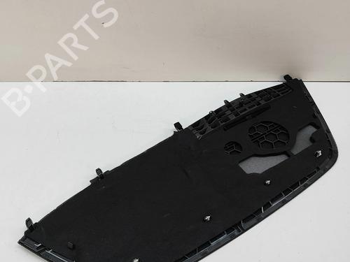 Andre MERCEDES-BENZ E-CLASS (W213) E 350 d (213.033) | BP26580101O1