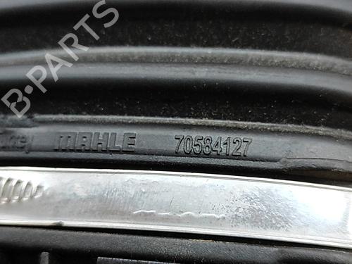 Pipe MERCEDES-BENZ E-CLASS (W213) E 200 d (213.013) | BP28045867M125 