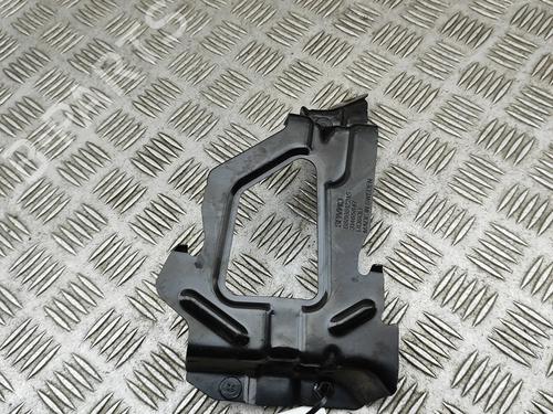 Support VOLVO XC40 (536) B3 Mild-Hybrid | BP37797556C155 - Image 5