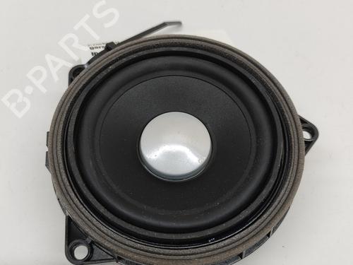 Speaker BMW 4 Coupe (F32, F82) 428 i xDrive | BP28121484E2 