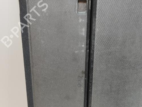 Luggage compartment floor VW GOLF VII Variant (BA5, BV5) 1.2 TSI | BP17077129I33 