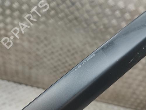 Roof bar AUDI Q7 (4MB, 4MG, 4MQ) 50 TDI Mild Hybrid quattro | BP31360247C65 