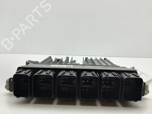 Engine control unit (ECU) BMW 3 (G20, G80, G28) M3 Competition | BP29623227M57 - Image 8