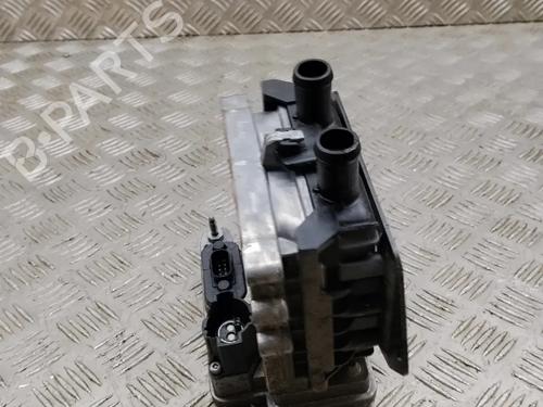 Electronic module MERCEDES-BENZ EQB (X243) EQB 300 4-matic (243.608, 243.609) | BP40605596M83 - Image 5