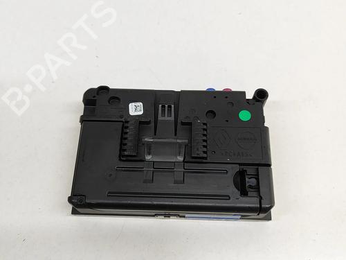 Módulo eletrónico NISSAN LEAF (ZE1) Electric | BP27779172M83