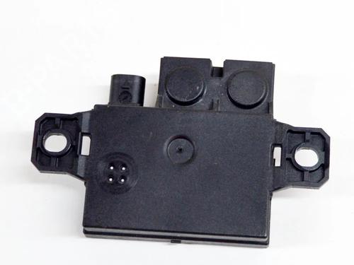  - Image 3