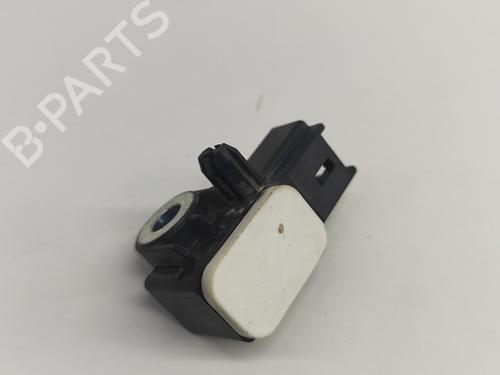 Electronic sensor TOYOTA PROACE Van (MDZ_) 1.6 D4d (MDZ2) | BP26713530M84 