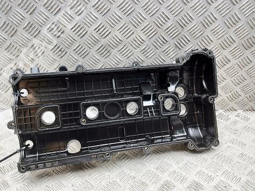 Valve cover BMW 5 (E60) 530 d | BP37445476M124  - Image 5