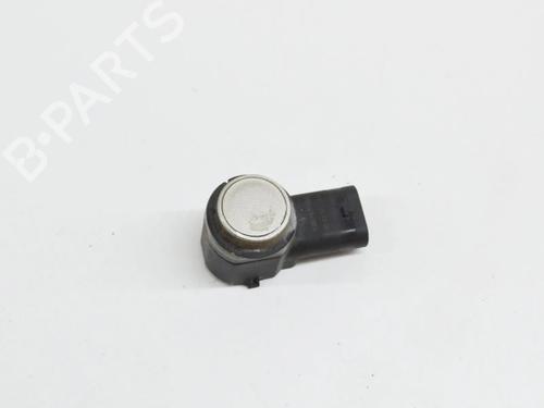Electronic module VOLVO V60 I (155) D3 | BP10673794M83 - Image 2