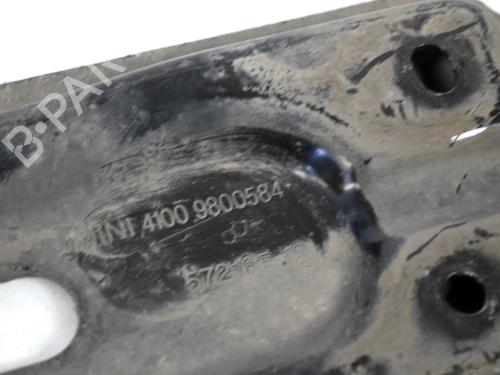 Other MINI MINI COUNTRYMAN (R60) Cooper D ALL4 | BP30210533O1 