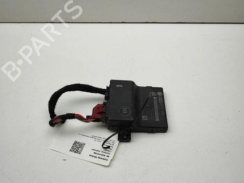 Electronic module AUDI Q5 (8RB) 2.0 TDI quattro | BP40114202M83 - Image 4