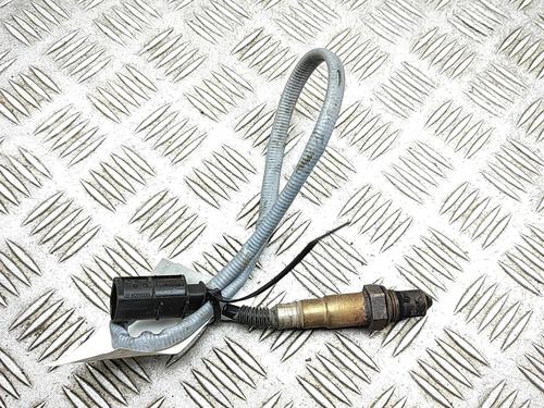 Electronic sensor MERCEDES-BENZ CLA Coupe (C117) CLA 220 CDI / d (117.303) | BP36952739M84 - Image 3