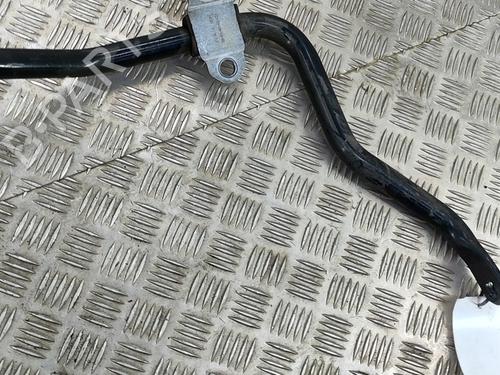 Stabilisator MERCEDES-BENZ EQE (V295) EQE 53 AMG 4-matic+ (295.153) | BP27769098M96 