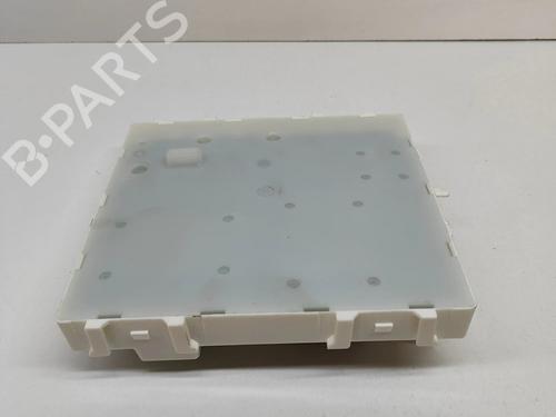 Electronic module POLESTAR POLESTAR 2 (534) EV | BP28549953M83 