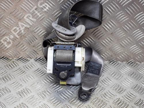 Used Front right seatbelt KIA CARNIVAL / GRAND CARNIVAL III (VQ) 2.9 CRDi (185 hp) 20231967