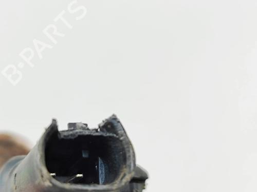 Electronic sensor MERCEDES-BENZ EQE (V295) EQE 350 (295.125) | BP35983854M84  - Image 5