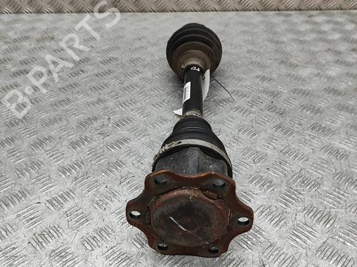 Right front driveshaft AUDI Q5 (FYB, FYG) 2.0 TDI quattro | BP36068195M39 - Image 5