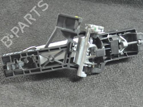 Høyre bak utvendig håndtak FORD B-MAX (JK) 1.0 EcoBoost (100 hp) 6722230