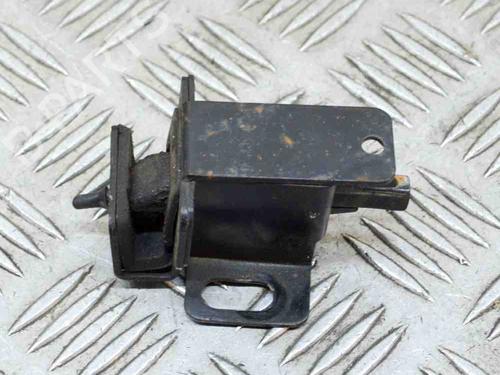 Tailgate lock FORD RANGER (ET) 2.5 TDCi 4x4 | BP10072398C101 