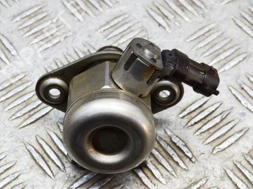 Used Fuel pump JAGUAR F-TYPE Coupe (X152) 2.0 Ti4 (300 hp) 13319799
