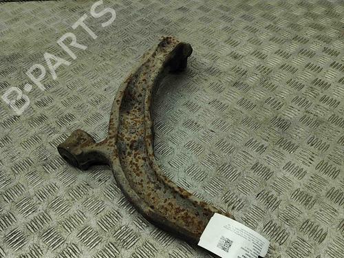 Right front suspension arm VW TRANSPORTER T5 Bus (7HB, 7HJ, 7EB, 7EJ) 2.0 TDI | BP20675975M13