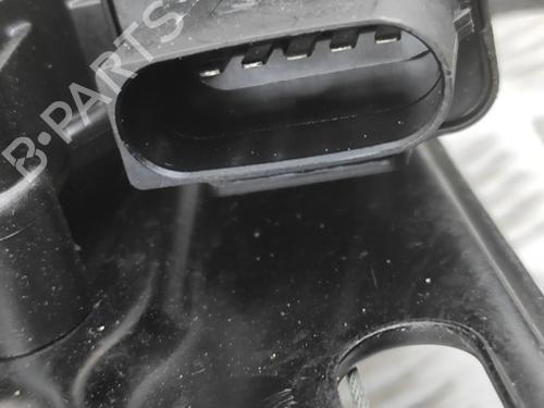 Front left window mechanism BMW X1 (F48) sDrive 20 i | BP32170759C22 