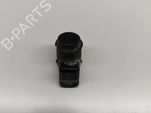 Electronic module BMW 5 Touring (F11) M 550 d xDrive | BP24141708M83