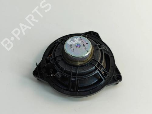 Speaker MERCEDES-BENZ GLS (X167) AMG 63 4Matic+ EQ Boost 4-matic+ (167.989) | BP28555319E2  - Image 5