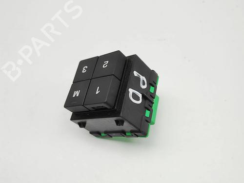 Switch LAND ROVER RANGE ROVER VELAR (L560) 2.0 D180 TD4 4x4 | BP39409629I30 - Image 3