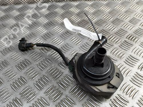 Auxiliary water pump NISSAN LEAF (ZE1) Electric | BP27796693M111 - Image 2
