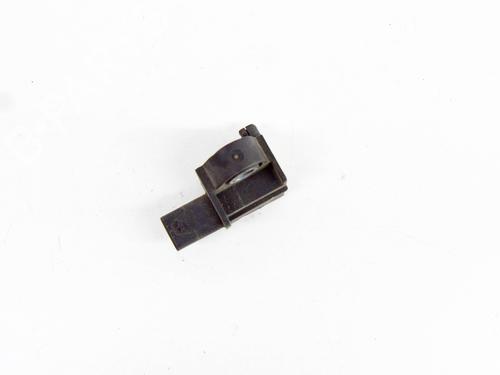 Elektronisk sensor BMW X3 (G01, F97, G08) M Competition | BP27761028M84 