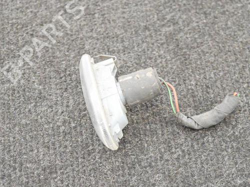 Left side indicator AUDI A3 Sportback (8PA) 2.0 TDI 16V | BP6749605I20 