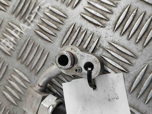 AC pipe AUDI E-TRON (GEN) 55 quattro | BP29404247M126 - Image 6