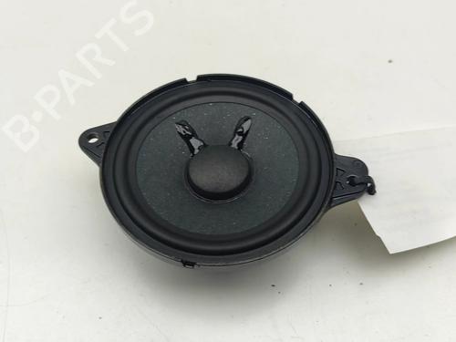 Used Speaker Speaker AUDI Q5 (FYB, FYG) SQ5 TDI Mild Hybrid quattro (347 hp) 28160420 28160420