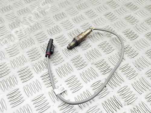 Electronic sensor BMW X2 (U10) sDrive 20 i | BP36565199M84 - Image 2