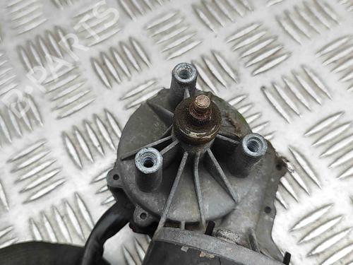 Front wiper motor PORSCHE 928 4.5 | BP30108106M29 