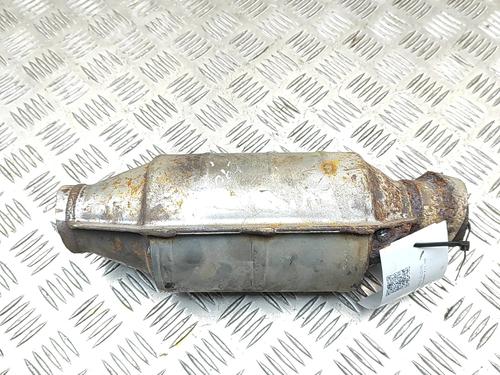 Used Catalyst Catalyst MERCEDES-BENZ S-CLASS Coupe (C216) CL 500 4-matic (216.394) (435 hp) 33386489 33386489