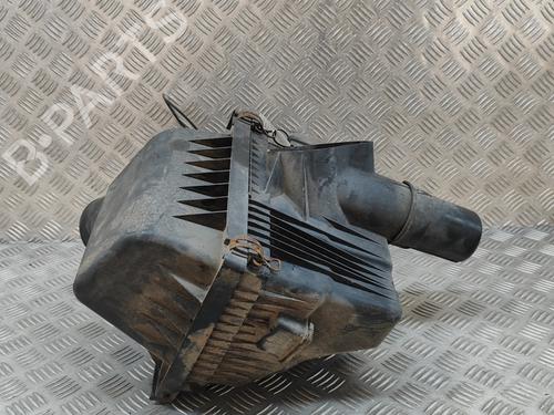 Air filter box JEEP GRAND CHEROKEE III (WH, WK) 4.7 V8 4x4 | BP25218264M87 