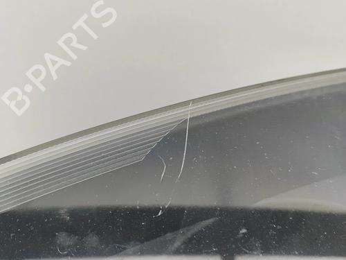 Right headlight VW CRAFTER 30-50 Van (2E_) 2.0 TDI | BP28446632C29  - Image 10