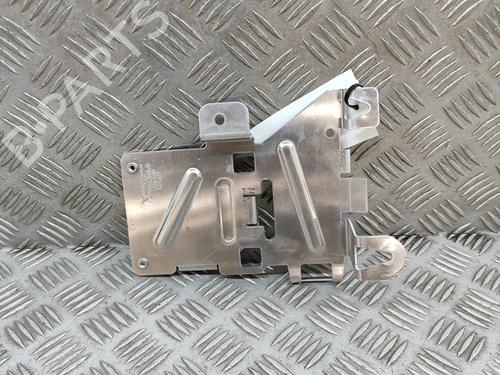 other-porsche-taycan-cross-turismo-y1b-2020-27772930 main image