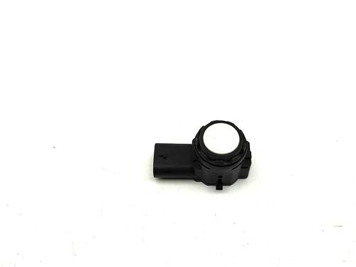 Electronic module BMW X3 (G01, F97, G08) iX3 | BP38782723M83 - Image 4