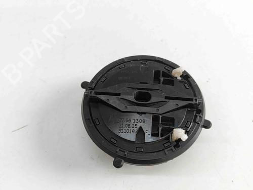 Used Electronic module Electronic module AUDI A7 Sportback (4GA, 4GF) 3.0 TDI quattro (320 hp) 33375127 33375127